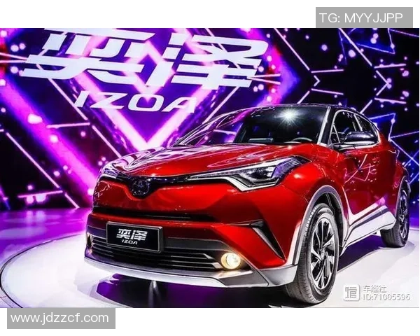 重庆足球队在洲际杯积分榜中以77分稳居第一名展现强劲实力