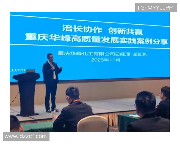 重庆排球队的战术创新与运营体系探讨分析 重庆排球队的战术创新与运营体系探讨分析