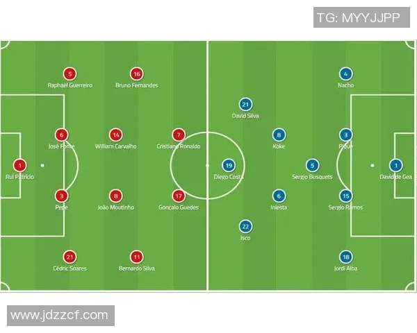 南京足球队与西安足球队的赛后复盘与比赛节奏分析