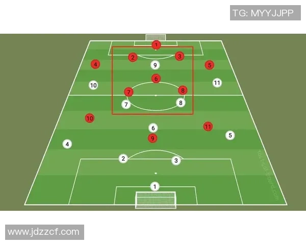 南京排球队盯防体系解析与战术应用探讨