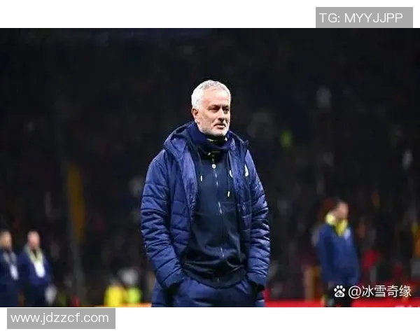 土耳其足球明星在德甲的崛起与影响力分析