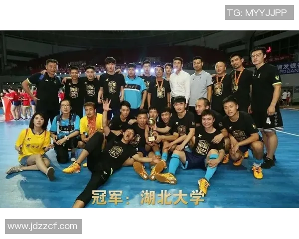 成都足球队荣登全国足球技术排行榜第五名引发热议