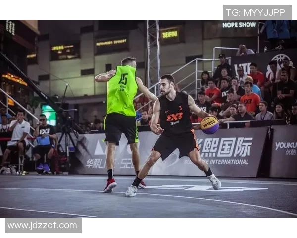 杭州篮球队在大师赛中的实力展现与未来发展潜力分析