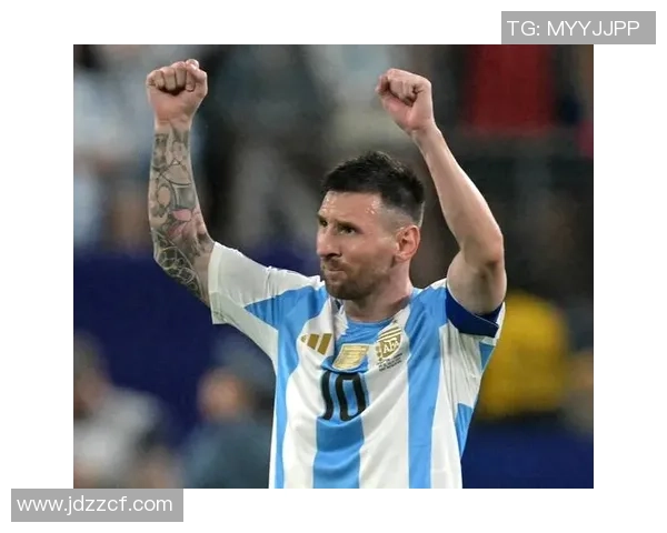 梅花香自苦寒来足球明星梅西与梅尔滕斯的传奇故事 梅花香自苦寒来足球明星梅西与梅尔滕斯的传奇故事