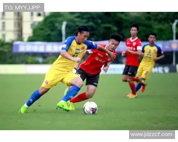 深圳排球队在钻石联赛中的战术表现分析与点评