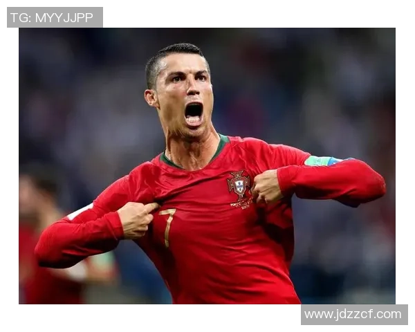 足球明星在推动社会发展与文化传播中的重要贡献与影响