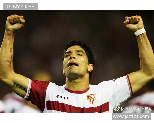 足球明星甘索高清图片欣赏与个人生涯精彩瞬间回顾 足球明星甘索高清图片欣赏与个人生涯精彩瞬间回顾