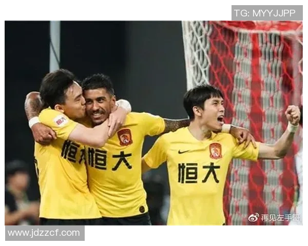 南京羽毛球队与杭州羽毛球队赛后战术分析与复盘探讨