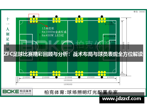 ZFC足球比赛精彩回顾与分析：战术布局与球员表现全方位解读